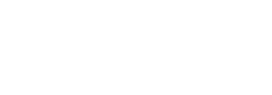 Leasoro Property Management